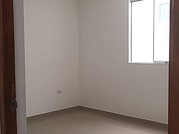 SANTO DOMINGUITO. DEPARTAMENTOS DE ESTRENO EN VENTA
