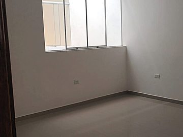SANTO DOMINGUITO. DEPARTAMENTOS DE ESTRENO EN VENTA