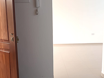 SANTO DOMINGUITO. DEPARTAMENTOS DE ESTRENO EN VENTA