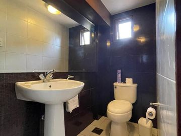 FOR SALE AMARA HOUSE AND LOT- LILOAN,CEBU