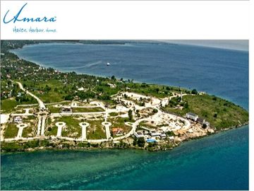 FOR SALE AMARA HOUSE AND LOT- LILOAN,CEBU