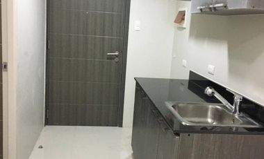 VISTASHAW26XX: For Sale Fully Furnished Studio in Vista Shaw, Mandaluyong