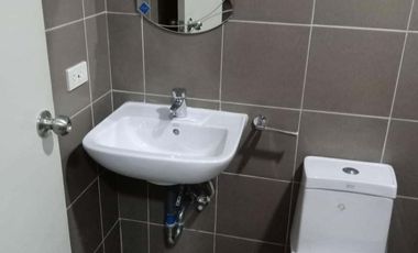 VISTASHAW26XX: For Sale Fully Furnished Studio in Vista Shaw, Mandaluyong