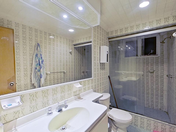 VENTA APARTAMENTO en SAN PATRICIO, cerca a CC Unicentro, CC Hacienda Santa Barbara, Cll 127, Cll 106, Cll 100, Cra 19, Cra 15 y Autopista Norte, excel