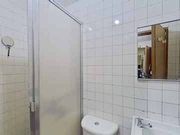VENTA APARTAMENTO en SAN PATRICIO, cerca a CC Unicentro, CC Hacienda Santa Barbara, Cll 127, Cll 106, Cll 100, Cra 19, Cra 15 y Autopista Norte, excel