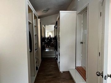 Hermosa Casa En Venta En Real Del Monte Hgo