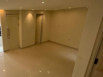Rumah Grand Pakuwon Mulyorejo Surabaya New Gress