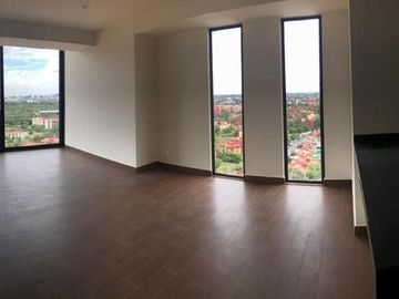 BE GRAND ALTO PEDREGAL VENDE CÓMODO DEPARTAMENTO CON BALCÓN
