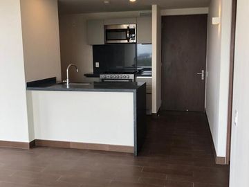 BE GRAND ALTO PEDREGAL VENDE CÓMODO DEPARTAMENTO CON BALCÓN