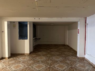 Alquiler de Local 165 m2 Piso 2 en Cercado de Lima