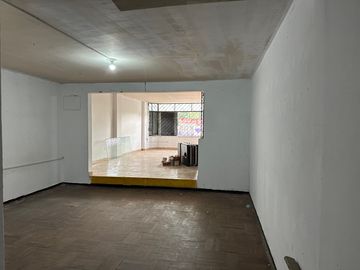 Alquiler de Local 165 m2 Piso 2 en Cercado de Lima