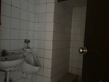 Alquiler de Local 165 m2 Piso 2 en Cercado de Lima