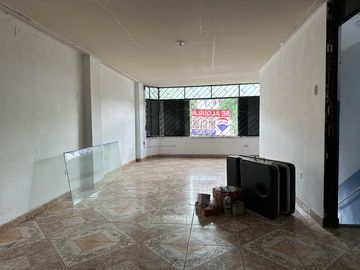 Alquiler de Local 165 m2 Piso 2 en Cercado de Lima