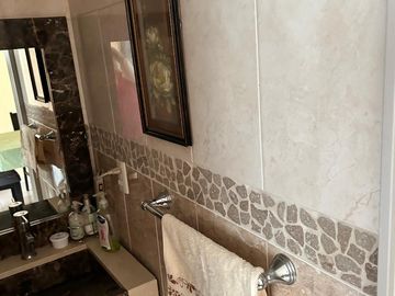 CASA EN VENTA EN CAYACO, ACAPULCO GRO.