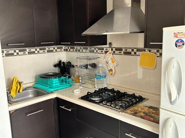 CASA EN VENTA EN CAYACO, ACAPULCO GRO.