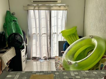 CASA EN VENTA EN CAYACO, ACAPULCO GRO.
