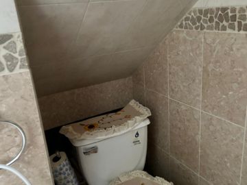 CASA EN VENTA EN CAYACO, ACAPULCO GRO.