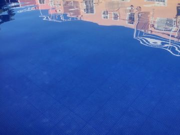CASA EN VENTA EN CAYACO, ACAPULCO GRO.