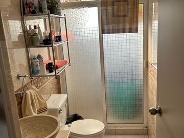 CASA EN VENTA EN CAYACO, ACAPULCO GRO.