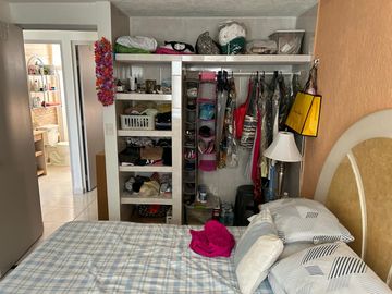 CASA EN VENTA EN CAYACO, ACAPULCO GRO.