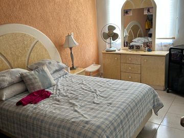 CASA EN VENTA EN CAYACO, ACAPULCO GRO.