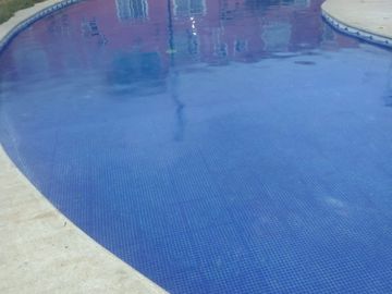 CASA EN VENTA EN CAYACO, ACAPULCO GRO.