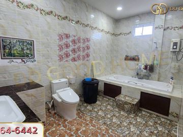 📢Business with land and buildings, Wang Noi District, 8 rai 20 sq w, Phahon Yothin Road, Phra Nakhon Si Ayutthaya.