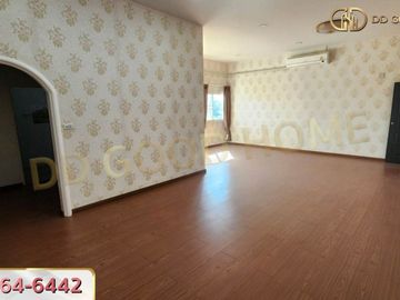 📢Business with land and buildings, Wang Noi District, 8 rai 20 sq w, Phahon Yothin Road, Phra Nakhon Si Ayutthaya.