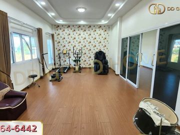 📢Business with land and buildings, Wang Noi District, 8 rai 20 sq w, Phahon Yothin Road, Phra Nakhon Si Ayutthaya.