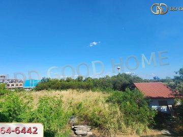 📢Business with land and buildings, Wang Noi District, 8 rai 20 sq w, Phahon Yothin Road, Phra Nakhon Si Ayutthaya.