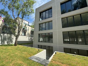 Edificio Precio Atratar