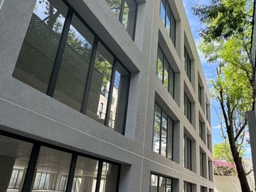 Edificio Precio Atratar