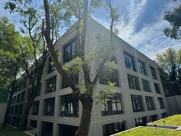 Edificio Precio Atratar