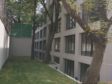 Edificio Precio Atratar