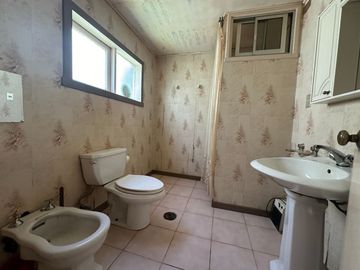 Se Vende Casona Alemana en ciudad de Paillaco, Región de Los Ríos.