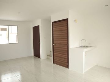 VENDO CASA ESTRENO URB. BELLA VITA CHONGON