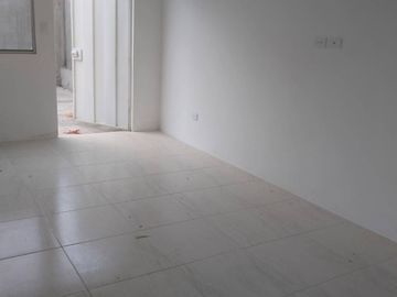 VENDO CASA ESTRENO URB. BELLA VITA CHONGON