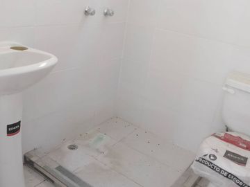 VENDO CASA ESTRENO URB. BELLA VITA CHONGON
