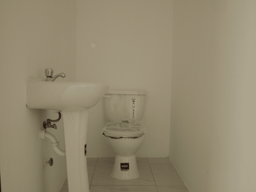 VENDO CASA ESTRENO URB. BELLA VITA CHONGON