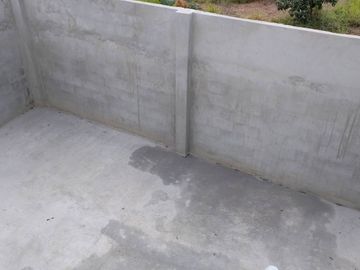 VENDO CASA ESTRENO URB. BELLA VITA CHONGON