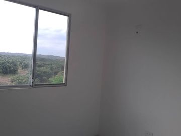 VENDO CASA ESTRENO URB. BELLA VITA CHONGON