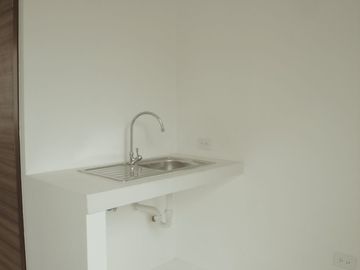 VENDO CASA ESTRENO URB. BELLA VITA CHONGON
