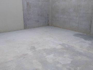 VENDO CASA ESTRENO URB. BELLA VITA CHONGON