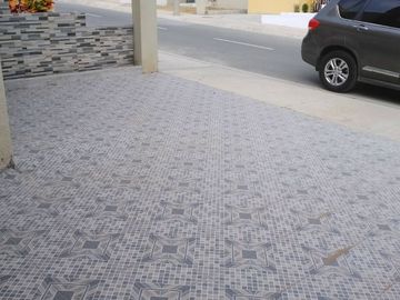VENDO CASA ESTRENO URB. BELLA VITA CHONGON