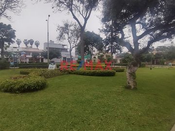 ID: 1063220 - Departamento Estreno + 2 Cocheras- En 1Er Piso - Frente Al Parque