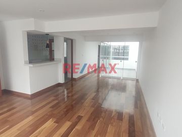ID: 1063220 - Departamento Estreno + 2 Cocheras- En 1Er Piso - Frente Al Parque
