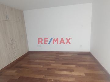 ID: 1063220 - Departamento Estreno + 2 Cocheras- En 1Er Piso - Frente Al Parque