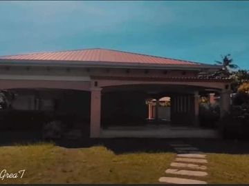 House and Lot for Sale in Alegria Palms Dos, Cordoba, Cebu