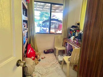 House and Lot for Sale in Alegria Palms Dos, Cordoba, Cebu