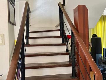 House and Lot for Sale in Alegria Palms Dos, Cordoba, Cebu